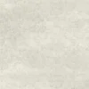 Aquarelle Nostalgia Grey Våtromsvegg 2 m