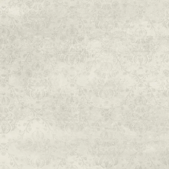 Aquarelle Nostalgia Grey Våtromsvegg 2 m