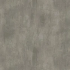 Aquarelle Raw Concrete Dark Grey Våtromsbelegg 2 m