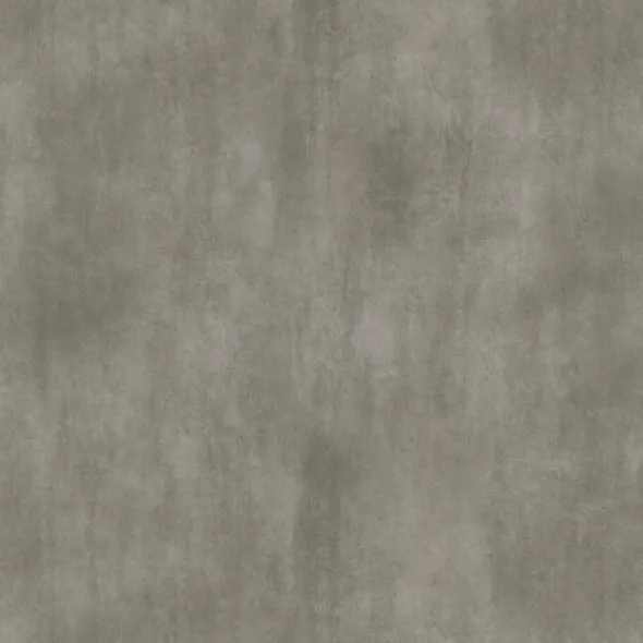 Aquarelle Raw Concrete Dark Grey Våtromsbelegg 2 m