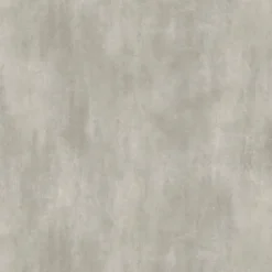 Aquarelle Raw Concrete Dark Grey Våtromsvegg 2 m