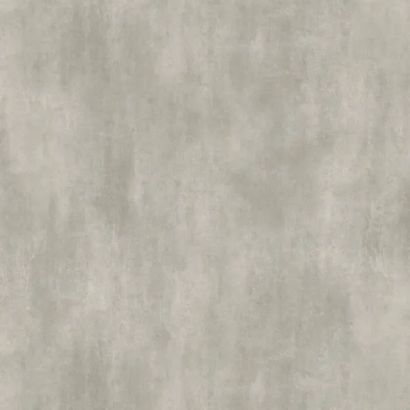 Aquarelle Raw Concrete Dark Grey Våtromsvegg 2 m