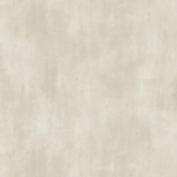 Aquarelle Raw Concrete Grege Våtromsbelegg 2 m