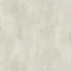 Aquarelle Raw Concrete Grey Våtromsbelegg 2 m