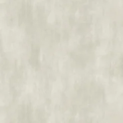 Aquarelle Raw Concrete Grey Våtromsbelegg 2 m