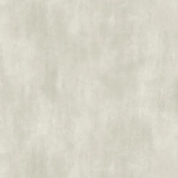 Aquarelle Raw Concrete Grey Våtromsbelegg 2 m
