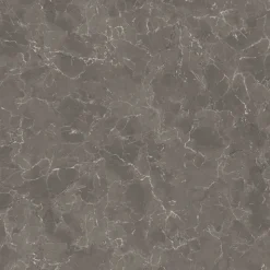 Aquarelle Royal Marble Anthracite Våtromsbelegg 2 m
