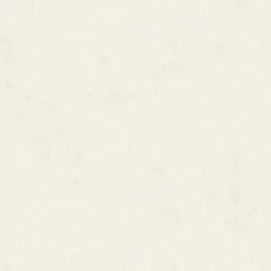 Aquarelle Royal Marble Light Grey Våtromsvegg 2 m