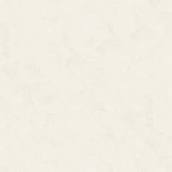 Aquarelle Royal Marble Light Grey Våtromsvegg 2 m