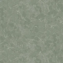 Aquarelle Royal Marble Soft Green Våtromsbelegg 2 m