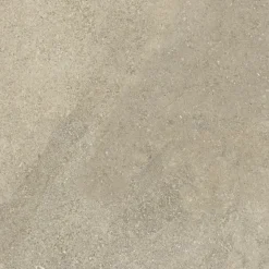 Aquarelle Sediment Grey Våtromsbelegg 2 m