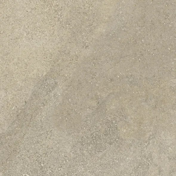 Aquarelle Sediment Grey Våtromsbelegg 2 m