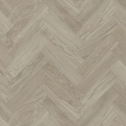 Aquarelle Skane Herringbone Autumn Våtromsbelegg 3 m