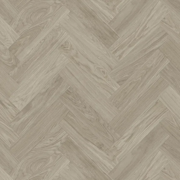 Aquarelle Skane Herringbone Autumn Våtromsbelegg 3 m