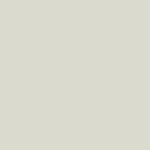 Aquarelle Soft Cloud Våtromsvegg 2 m