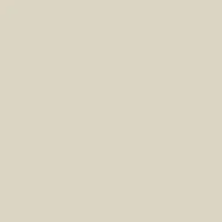 Aquarelle Soft Linen Våtromsvegg 2 m
