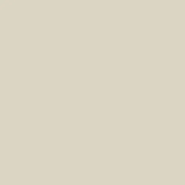 Aquarelle Soft Linen Våtromsvegg 2 m