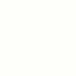 Aquarelle Soft Super White Våtromsvegg 2 m