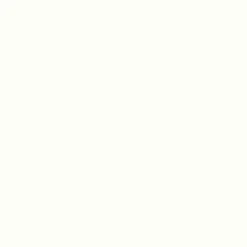 Aquarelle Soft White Våtromsvegg 2 m