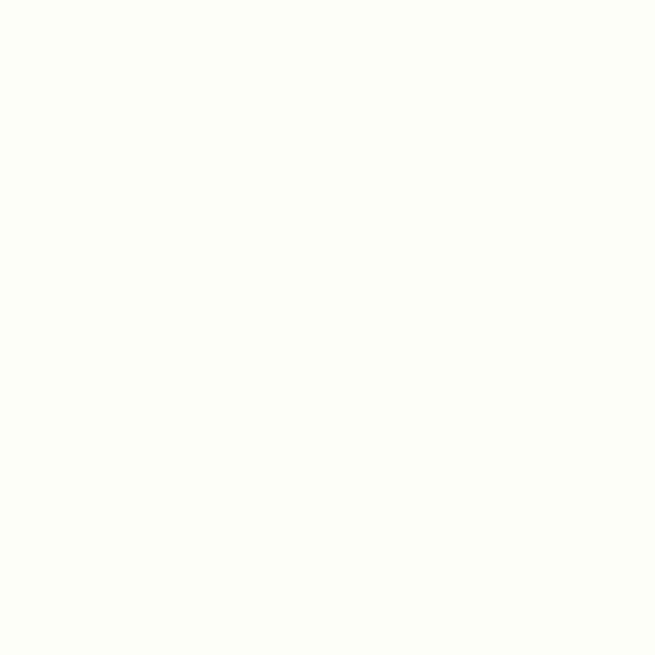 Aquarelle Soft White Våtromsvegg 2 m