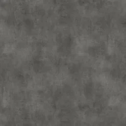 Aquarelle Stone Charcoal Våtromsbelegg 2 m