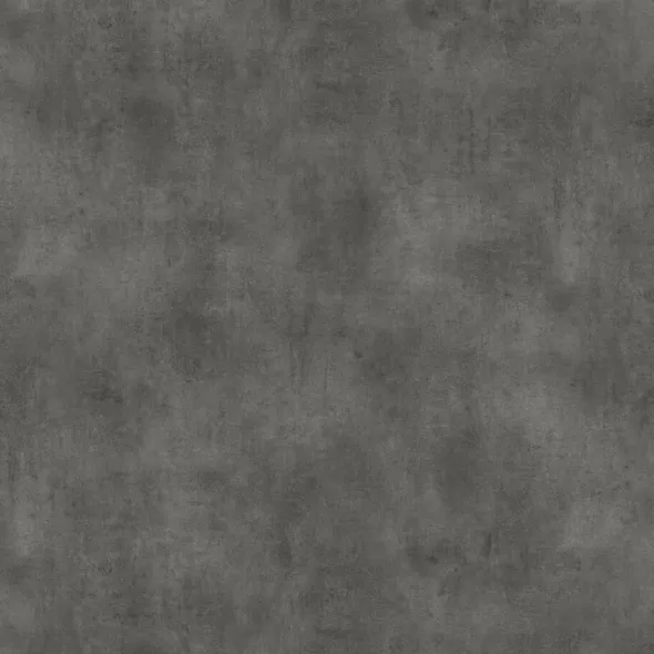 Aquarelle Stone Charcoal Våtromsbelegg 2 m