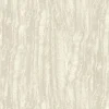Aquarelle Travertine Beige Våtromsbelegg 2 m