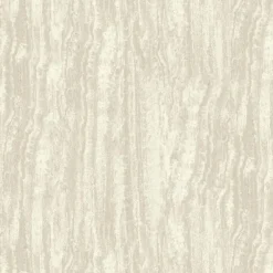 Aquarelle Travertine Beige Våtromsvegg 2 m