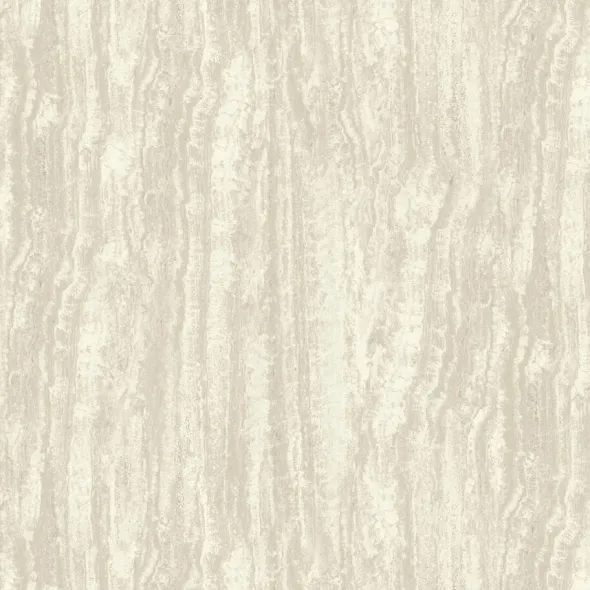 Aquarelle Travertine Beige Våtromsvegg 2 m