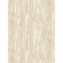 Aquarelle Travertine Beige Våtromsvegg 2 m