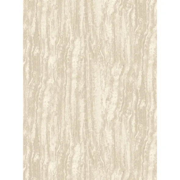 Aquarelle Travertine Beige Våtromsvegg 2 m