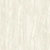 Aquarelle Travertine White Våtromsvegg 2 m