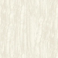 Aquarelle Travertine White Våtromsvegg 2 m
