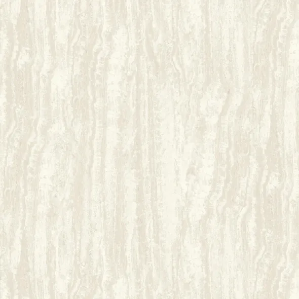 Aquarelle Travertine White Våtromsvegg 2 m