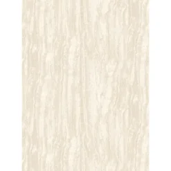 Aquarelle Travertine White Våtromsvegg 2 m