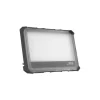 Arbeidslampe LED 17W