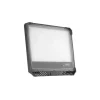 Arbeidslampe LED 45W