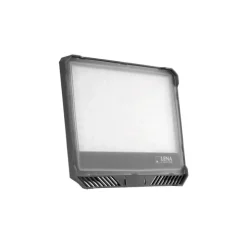 Arbeidslampe LED 45W