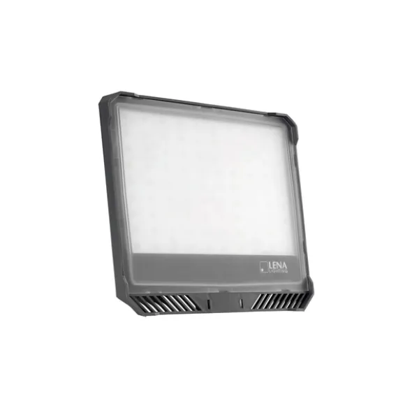 Arbeidslampe LED 45W