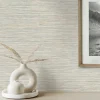 Arber DL 26719