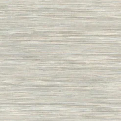 Arber DL 26719