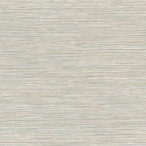 Arber DL 26719