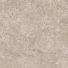 Arber DL 26752
