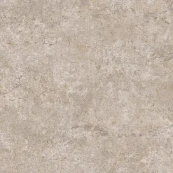Arber DL 26752
