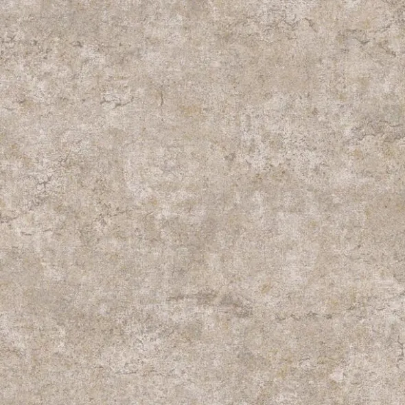 Arber DL 26752