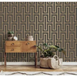 Arber DL 26722