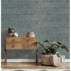 Arber DL 26742