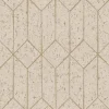 Arber DL 26702