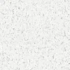 Arber DL 26705