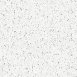 Arber DL 26705